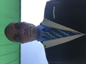 Daniel Cambela