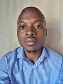 Viriato Tembe