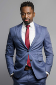 Agostinho Machalela