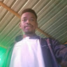 Samuel Tamele