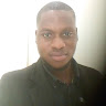Joaquim Florencio Nhachengo