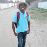 Luis Chinai