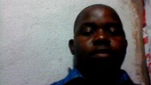 Charles Saide
