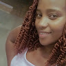 Lurdes Mondlane