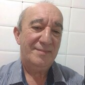 Gildair Pereira da Paixão