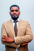 Abdul Remane Faquir Bay Ismael