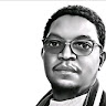 Elias Fernando Chamba