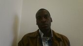 Simao Chauque