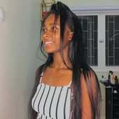 Nelma da Jéssica Jéssica
