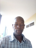Crimildo Muhosse Muhosse