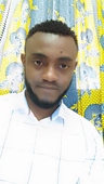 Jamal Salimo