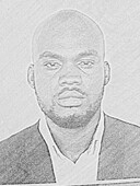 Jeremias Nhantumbo