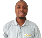 Luis Muthambe
