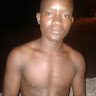 Pascoal Francisco
