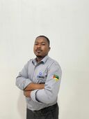 Mahomed Ismail