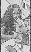 Albetina Francisco Mabunda