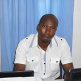 Assane Salimo