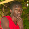 Leonardo Sirmone