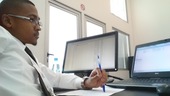 Amândio Pais