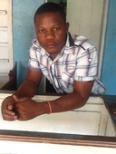 Assane Ismail Assane