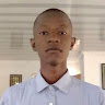 Ashwel Kumapenda