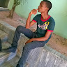 Evidelto Mudumela