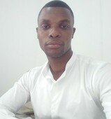 João Sequeira Barroso Júlio