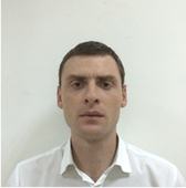 Manuel Alves