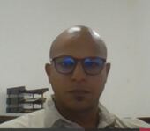 Faizal Amade