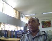 Paulino Rocha