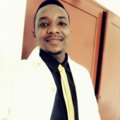 Abdul Rehmane Taria Jocias Nordine