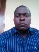Ricardo Changa