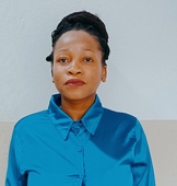 Danice Carneiro
