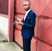 Alexandre Nhantumbo