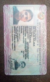 Razak Nathani