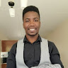 Sibabalwe Kwinana