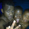 Edmilson Mondlane