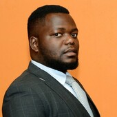 Nicholas Mwashibulukwa