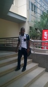 Edino Augusto