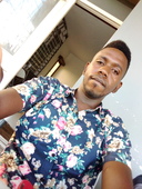 Ivan do Rosário Rodrigues