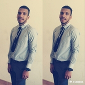 Sadam Hatia