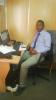 Abdul Santilal