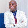 Bright Bwalya
