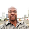 Arnaldo Monjane