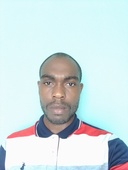 Almeida Inacio Muianga
