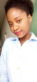 Angela Sadia Mahumane