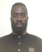 Gilvan Davisson