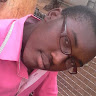 Rafael Banze