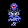 Pirate Ff