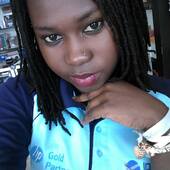 Giselda Niove